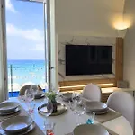 Appartamento Exclusivity, Luxury And Sea View With 2 Bedrooms *
