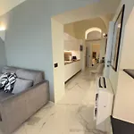Apartamento Exclusivity, Luxury And Sea View With 2 Bedrooms *