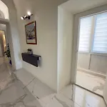 Exclusivity, Luxury And Sea View With 2 Bedrooms Apartamento *