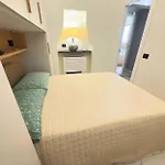Apartamento Exclusivity, Luxury And Sea View With 2 Bedrooms Alassio